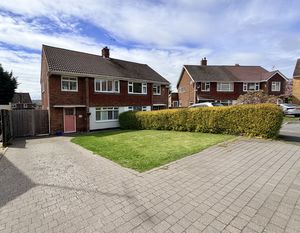 Photo 15- click for photo gallery